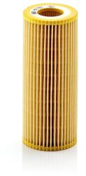 Mann-filter Filtru cutie de viteze automata MANN-FILTER HU 721 x KIT (HU 721 x KIT)