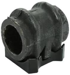 Original Toyota Bucsa, bara stabilizatoare ORIGINAL TOYOTA 48815 02380 (48815 02380)