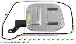 BLUE PRINT Set filtre hidraulice, cutie e vit. automata BLUE PRINT ADBP210109 (ADBP210109)