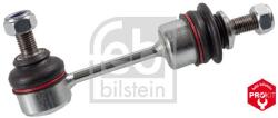 Febi Bilstein Brat/bieleta suspensie, stabilizator FEBI BILSTEIN 33491 (33491)