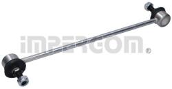 IMPERGOM Brat/bieleta suspensie, stabilizator IMPERGOM 37068 (37068)