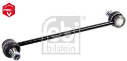 Febi Bilstein Brat/bieleta suspensie, stabilizator FEBI BILSTEIN 172343 (172343)
