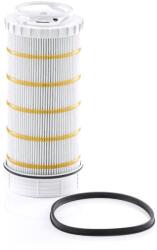 Mann-filter Filtru, sistem hidraulic primar MANN-FILTER HD 15 007 x (HD 15 007 x)