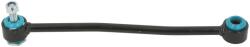 Moog Brat/bieleta suspensie, stabilizator MOOG FD-LS-5613 (FD-LS-5613)