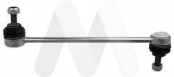 MOTAQUIP Brat/bieleta suspensie, stabilizator MOTAQUIP LVSL1377 (LVSL1377)