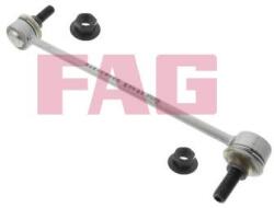 Fag Brat/bieleta suspensie, stabilizator FAG 818 0382 10 (818 0382 10)