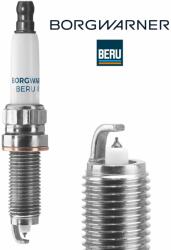 BorgWarner (BERU) Bujie BorgWarner (BERU) Z364 Bujie