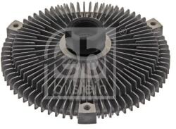Febi Bilstein Cupla, ventilator radiator FEBI BILSTEIN 18679 (18679)