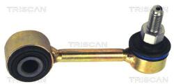 TRISCAN Brat/bieleta suspensie, stabilizator TRISCAN 8500 29619 (8500 29619)