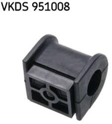 SKF Bucsa, stabilizator SKF VKDS 951008 (VKDS 951008)