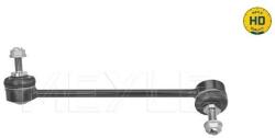 MEYLE Brat/bieleta suspensie, stabilizator MEYLE 316 060 0111/HD (316 060 0111/HD)