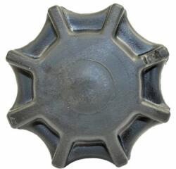 METZGER Capac inchidere, rezervor de compensare servodirectie METZGER 2140155 (2140155)