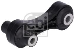 Febi Bilstein Brat/bieleta suspensie, stabilizator FEBI BILSTEIN 178500 (178500)