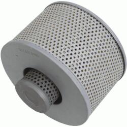 ZF Filtru cutie de viteze automata ZF 5840.302. 230 (5840.302.230)