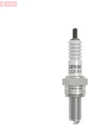 DENSO Bujie DENSO U22ESR-N Bujie