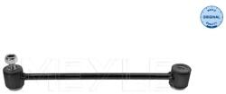 MEYLE Brat/bieleta suspensie, stabilizator MEYLE 016 060 0007 (016 060 0007)