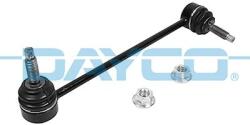 DAYCO Brat/bieleta suspensie, stabilizator DAYCO DSS1335 (DSS1335)