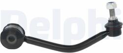 DELPHI Brat/bieleta suspensie, stabilizator DELPHI TC1799 (TC1799)
