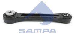 SAMPA Brat/bieleta suspensie, stabilizator SAMPA 204.333 (204.333)