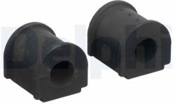 DELPHI Bucsa, stabilizator DELPHI TD1875W (TD1875W)