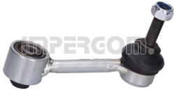 IMPERGOM Brat/bieleta suspensie, stabilizator IMPERGOM 37518 (37518)