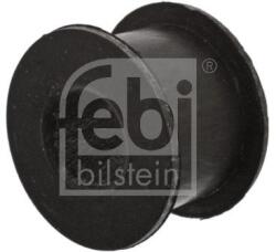Febi Bilstein Suport, bieleta antiruliu FEBI BILSTEIN 39555 (39555)
