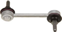 TRW Brat/bieleta suspensie, stabilizator TRW JTS122 (JTS122)