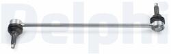 DELPHI Brat/bieleta suspensie, stabilizator DELPHI TC6892 (TC6892)