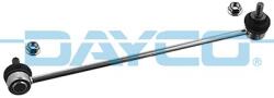 DAYCO Brat/bieleta suspensie, stabilizator DAYCO DSS3105 (DSS3105)