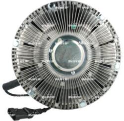 NRF Cupla, ventilator radiator NRF 49793 (49793)