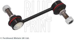 BLUE PRINT Brat/bieleta suspensie, stabilizator BLUE PRINT ADJ138510 (ADJ138510)