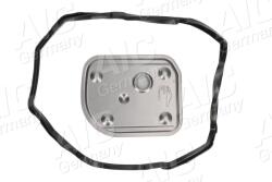 AIC Filtru cutie de viteze automata AIC 54509 (54509)