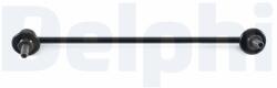 DELPHI Brat/bieleta suspensie, stabilizator DELPHI TC4970 (TC4970)