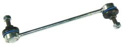 METZGER Brat/bieleta suspensie, stabilizator METZGER 53056419 (53056419)
