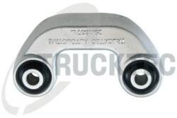 Trucktec Automotive Brat/bieleta suspensie, stabilizator TRUCKTEC AUTOMOTIVE 07.30. 083 (07.30.083)