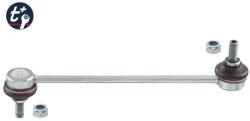 TOPRAN Brat/bieleta suspensie, stabilizator TOPRAN 301 351 (301 351)