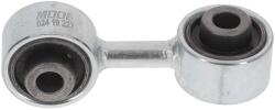 Moog Brat/bieleta suspensie, stabilizator MOOG RO-LS-1831 (RO-LS-1831)