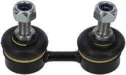 Moog Brat/bieleta suspensie, stabilizator MOOG MI-LS-2768 (MI-LS-2768)
