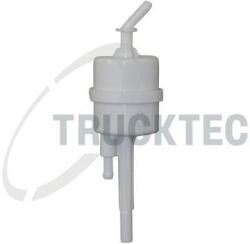 Trucktec Automotive Filtru, aerisire (rezervor de combustibil) TRUCKTEC AUTOMOTIVE 01.13. 214 (01.13.214)
