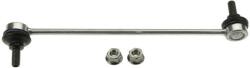 TRW Brat/bieleta suspensie, stabilizator TRW JTS1178 (JTS1178)
