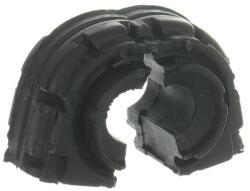 SKF Bucsa, stabilizator SKF VKDS 451012 (VKDS 451012)