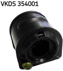 SKF Bucsa, stabilizator SKF VKDS 354001 (VKDS 354001)