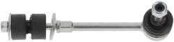 Moog Brat/bieleta suspensie, stabilizator MOOG FD-LS-10512 (FD-LS-10512)