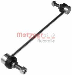 METZGER Brat/bieleta suspensie, stabilizator METZGER 53031018 (53031018)
