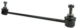 METZGER Brat/bieleta suspensie, stabilizator METZGER 53063311 (53063311)