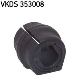 SKF Bucsa, stabilizator SKF VKDS 353008 (VKDS 353008)