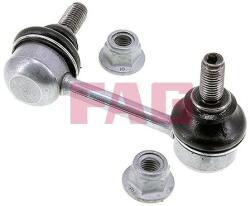 Fag Brat/bieleta suspensie, stabilizator FAG 818 0525 10 (818 0525 10)