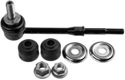 LEMFÖRDER Brat/bieleta suspensie, stabilizator LEMFÖRDER 36168 01 (36168 01)