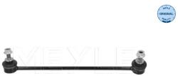 MEYLE Brat/bieleta suspensie, stabilizator MEYLE 31-16 060 0083 (31-16 060 0083)