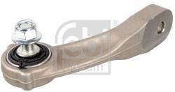 Febi Bilstein Brat/bieleta suspensie, stabilizator FEBI BILSTEIN 171411 (171411)